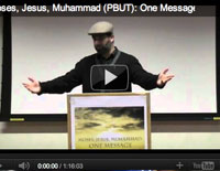 Videos of Wisdom.