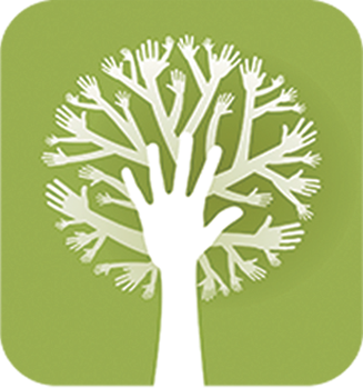 Muslim Youth Foundation