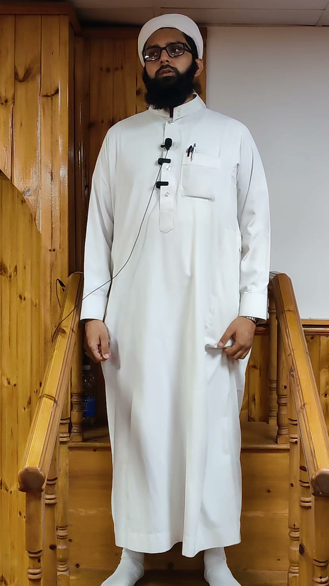 Muslim Youth Foundation