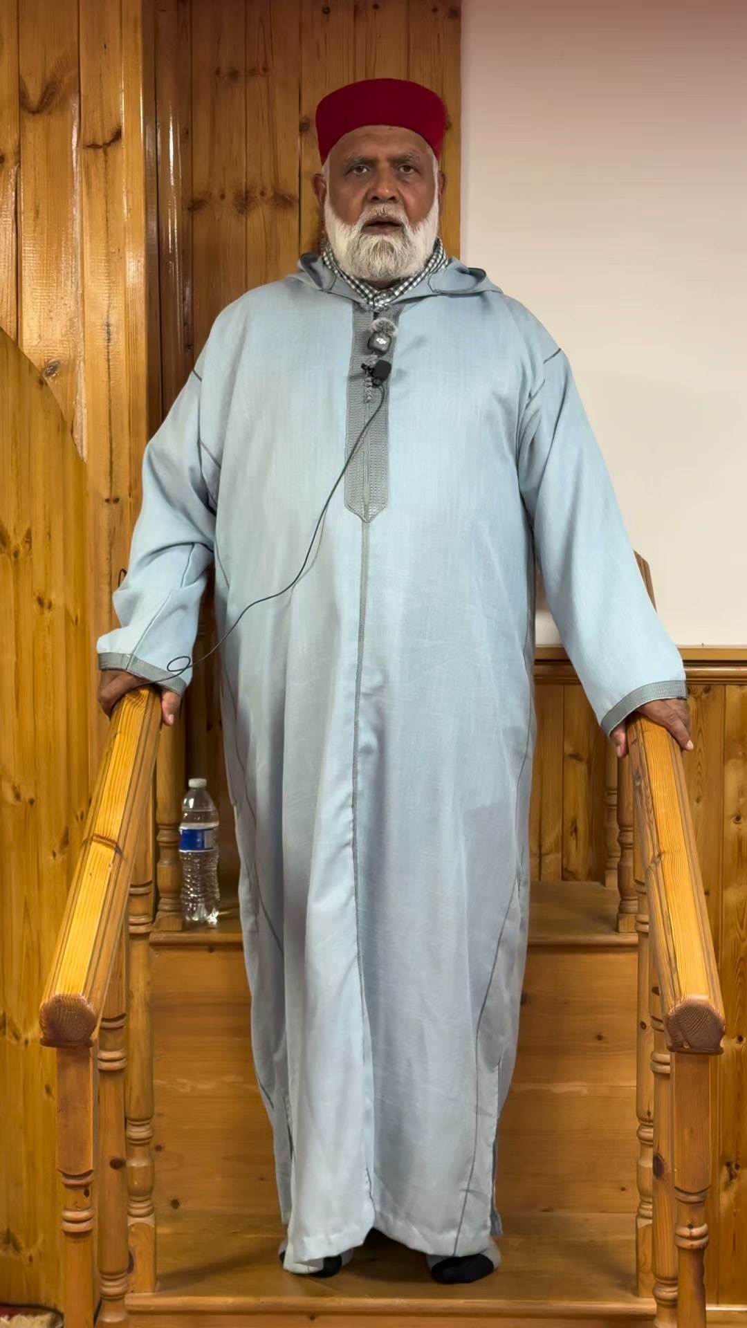 Muslim Youth Foundation