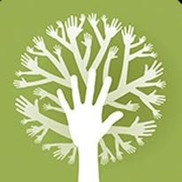 Muslim Youth Foundation