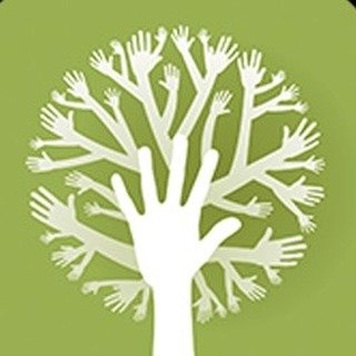 Muslim Youth Foundation