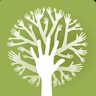 Muslim Youth Foundation